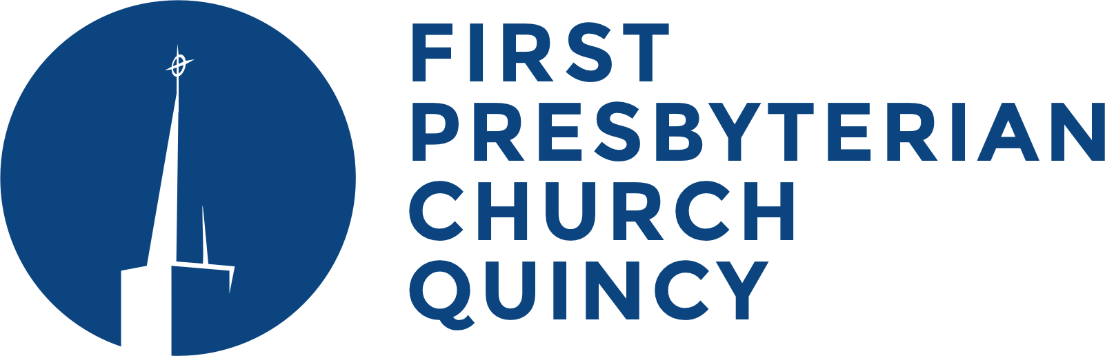 First Presbyterian Church Quincy