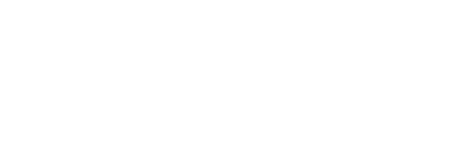 First Presbyterian Church Quincy